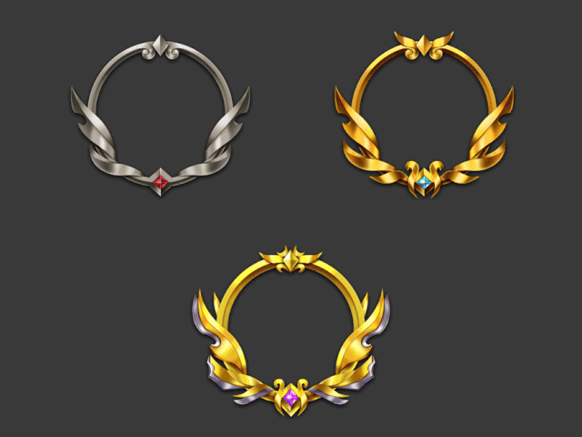 Game Assets