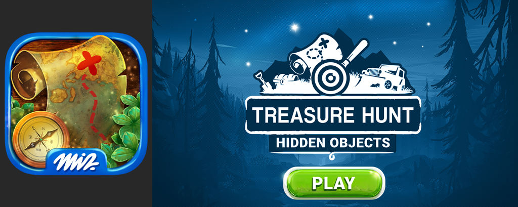 UI Banner