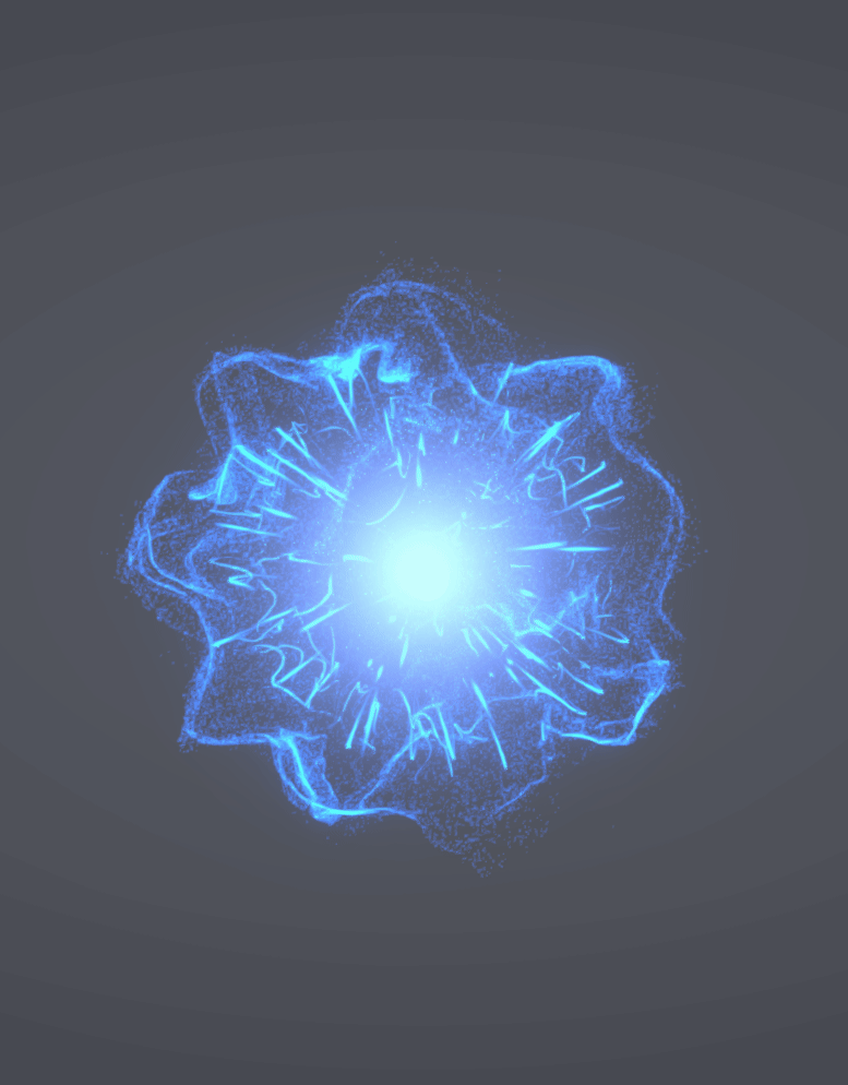 VFX 1