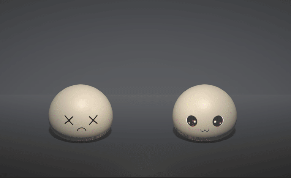 VFX 2