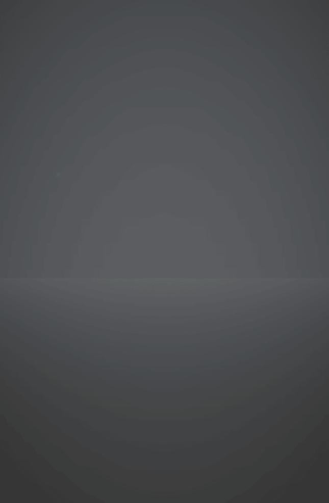 VFX 3