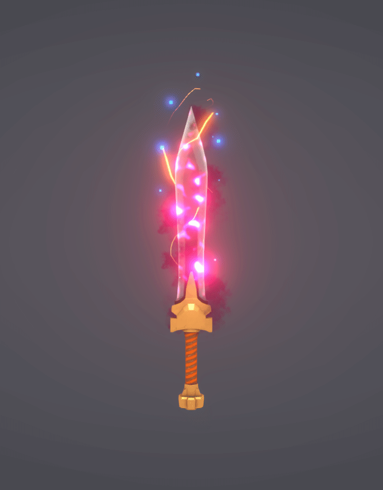 VFX 4