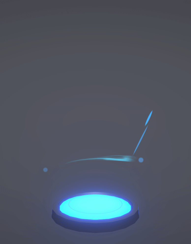 VFX 5